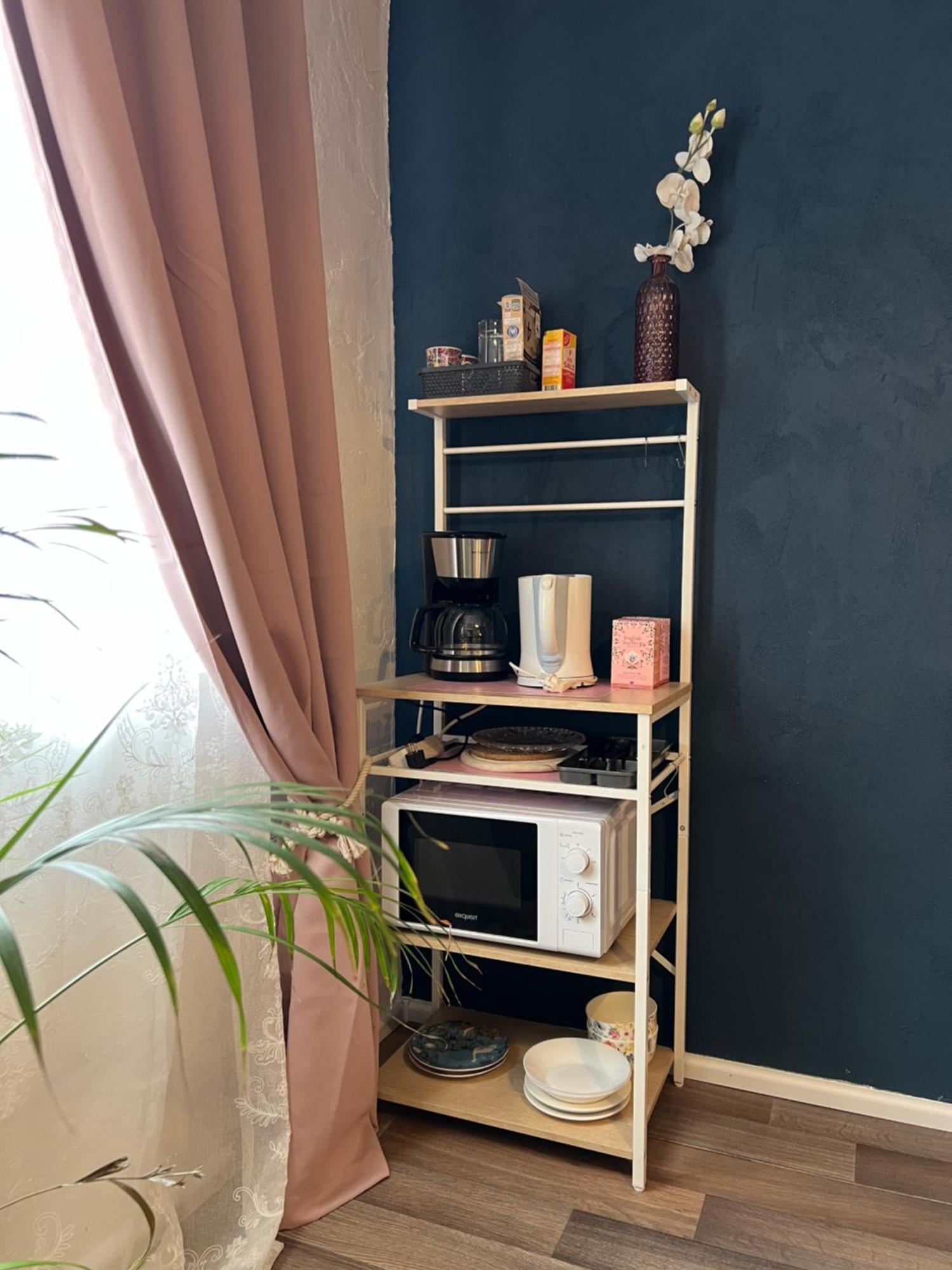 Apartment Amelie - Zimmer Mit Tv, W-Lan, Mikrowelle Und Kuehlschrank, Bad Mit Dusche Malterdingen Dış mekan fotoğraf